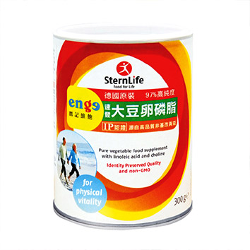 速登大豆卵磷脂