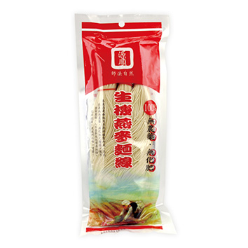 源順生機燕麥麵線_康樺