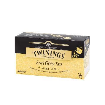 TWININGS 皇家伯爵茶